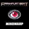Download track Flying Carpet