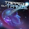 Download track DJ Anvil (DJ Anvil Radio Edit)