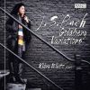 Download track 10. Variatio 9. Canone Alla Terza