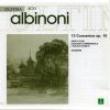Download track 16 - Concerto No. 6 In D Major Allegro - I Solisti Veneti, Claudio Scimone