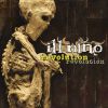 Download track Predisposed