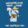 Download track Gloria