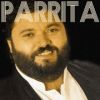 Download track El Amor