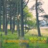 Download track I Was Born To Make You Happy
