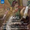 Download track Piano Concerto In G Major, M. 83 I. Allegramente