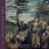 Download track Peter Philips, Giulio Caccini: Amarilli Di Julio Romano, FVB 132