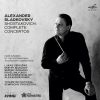 Download track Cello Concerto No. 1 In E-Flat Major, Op. 107: III. Cadenza