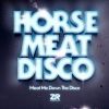 Download track Why Wait For Tomorrow (Al Kent Disco Madness Version - Record Store Day Edit)
