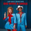 Download track Die With A Smile