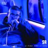 Download track On M'a Dit