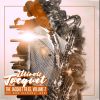 Download track I Don’t Stand A Ghost Of A Chance With You