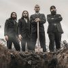 Download track The Base