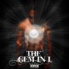 Download track The Gem In I