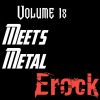 Download track Undertale - Megalovania Meets Metal