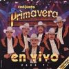 Download track Y Que Me Importa