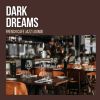 Download track Jazzy Night Beats