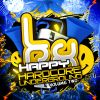 Download track Retro Riddim (Vip)