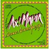 Download track ΠΡΙΝ ΤΟ ΤΕΛΟΣ