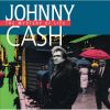 Download track I'M An Easy Rider