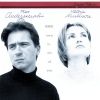 Download track Brahms Sonata For Violin And Piano No 3 In D Minor, Op. 108 - 2. Adagio
