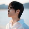 Download track Don‘t Know How To Say Goodbye