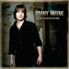 Download track Do You Believe Me Now
