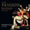 Download track Johannes Passion, BWV 245 - Choral - Er Nahm Alles Wohl In Acht