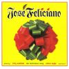 Download track Feliz Navidad