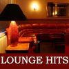 Download track Roxanne