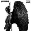 Download track Gestelude Part. 1