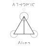 Download track AlieNazione