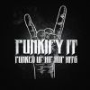 Download track You Be Killin 'Em (Punk Rock Style)