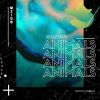 Download track Animals (Extended Mix)