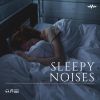 Download track Baby Sleep Sound, Pt. 10