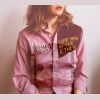 Download track Lonely Resonator