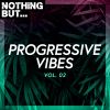 Download track Last Promise (Original Mix)