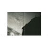 Download track Epilog