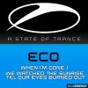 Download track When I'M Gone (Original Mix)