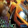 Download track Take My Breath Away (Original Mix)