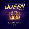 Download track Saucey