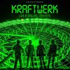 Download track Kling Klang Intro / Audio Tuning