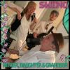 Download track Dark Town Strutters Ball