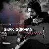Download track Topraktan Bedene