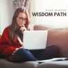 Download track Learning State Mind