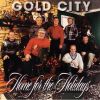 Download track Christmas Time'S A Comin'
