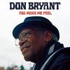 Download track Don't Turn Your Back On Me