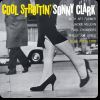 Download track Cool Struttin'