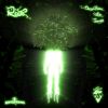 Download track Above / Below