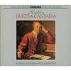 Download track 4. No Di Voi Non Vo' Fidarmi - Duet HWV 189