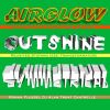 Download track Your Spirit Is Shining (DJ Fait Remix)